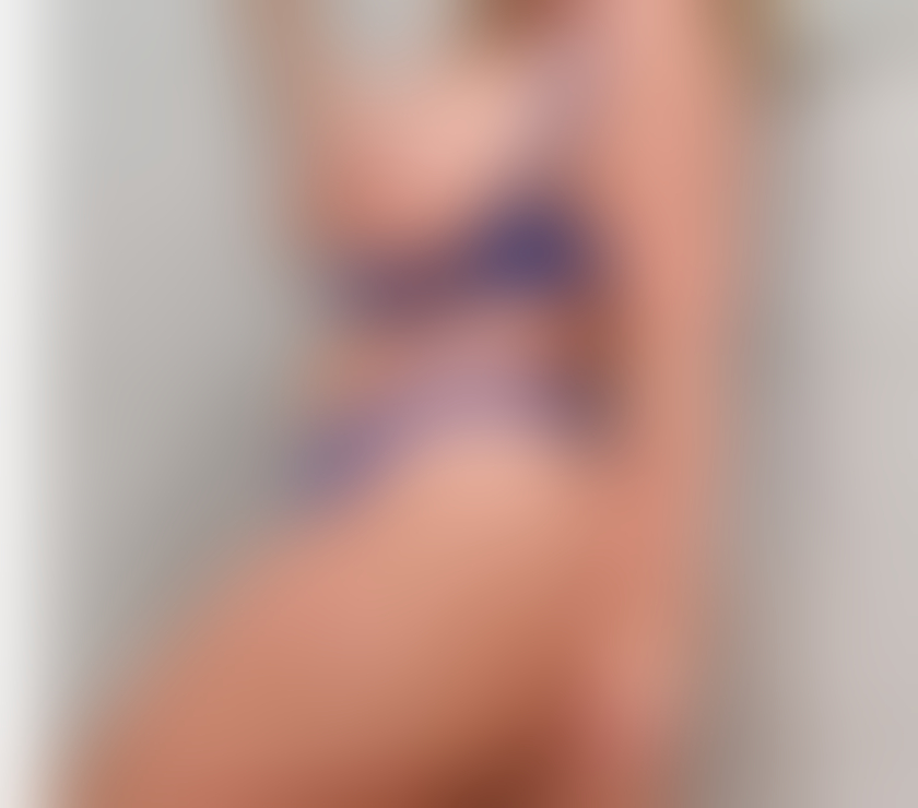 Escorts Brent Wembley - Brent - Photos for ♥️New sexy blond sofy ín wembley kingsbury ❤️